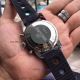 Perfect Replica Breitling Superocean Black Bezel Black Dial 43mm Watch (8)_th.jpg